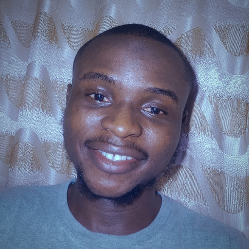 Alaba Oduola