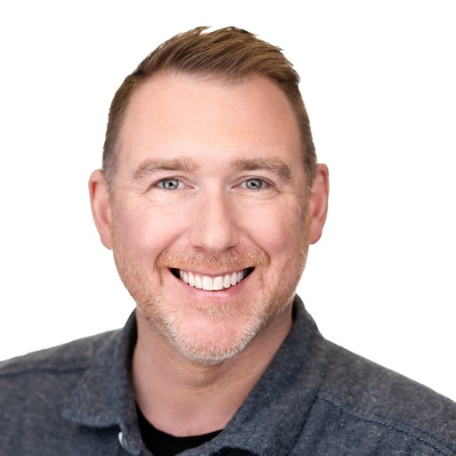 Kevin Watkins