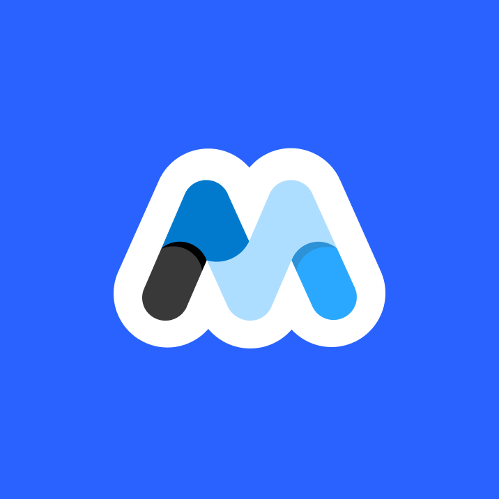 Memberstack