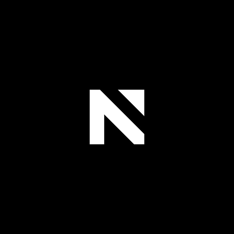 Native