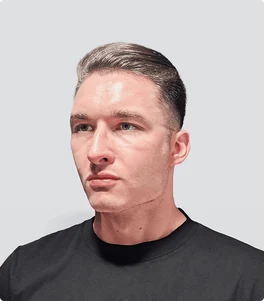 Oskar Mieta