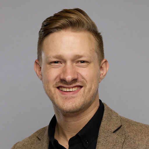 Shane Veldhuizen